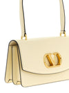 Valentino Garavani Vain Shoulder Bag