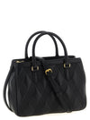 Valentino Garavani Quiltie 67 Handbag