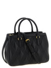 Valentino Garavani Quiltie 67 Handbag