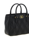 Valentino Garavani Quiltie 67 Handbag
