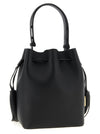 Valentino Garavani Vlogo Signature Shoulder Bag