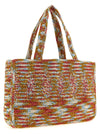 Valentino Garavani Vivasuperstar Big Shopping Bag