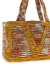 Valentino Garavani Vivasuperstar Big Shopping Bag