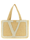 Valentino Garavani Vivasuperstar Big Shopping Bag