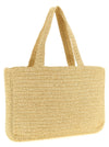Valentino Garavani Vivasuperstar Big Shopping Bag