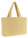 Valentino Garavani Vivasuperstar Big Shopping Bag