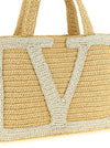 Valentino Garavani Vivasuperstar Big Shopping Bag