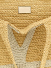 Valentino Garavani Vivasuperstar Big Shopping Bag