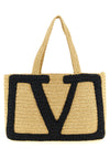 Valentino Garavani Vivasuperstar Big Shopping Bag