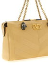 Valentino Garavani Panthea Shoulder Bag