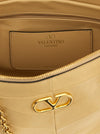Valentino Garavani Panthea Shoulder Bag
