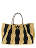 Valentino Garavani Vlogo Signature Handbag
