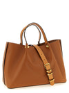 Shopping Valentino Garavani Vlogo Signature Medium