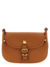 Valentino Garavani Flaneuse Medium Shoulder Bag