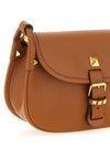 Valentino Garavani Flaneuse Medium Shoulder Bag
