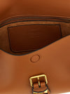 Valentino Garavani Flaneuse Medium Shoulder Bag
