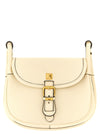 Valentino Garavani Valentinogaravani Flaneuse Small Shoulder Bag