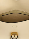 Valentino Garavani Valentinogaravani Flaneuse Small Shoulder Bag