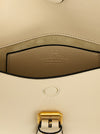 Valentino Garavani Valentinogaravani Flaneuse Small Shoulder Bag