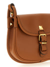 Valentino Garavani Valentinogaravani Flaneuse Small Shoulder Bag