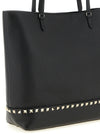 Valentino Garavani Rockstud Medium Shoulder Bag