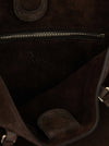Valentino Garavani Rockstud Small Shopping Bag