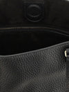 Valentino Garavani Small Rockstud Shoulder Bag