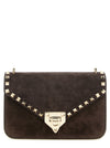 Valentino Garavani Rockstud Small Shoulder Bag