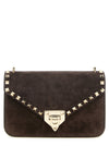 Valentino Garavani Rockstud Small Shoulder Bag