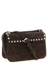 Valentino Garavani Rockstud Small Shoulder Bag
