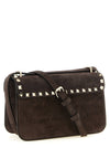 Valentino Garavani Rockstud Small Shoulder Bag