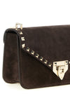Valentino Garavani Rockstud Small Shoulder Bag