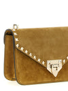 Valentino Garavani Rockstud Small Shoulder Bag