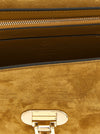 Valentino Garavani Rockstud Small Shoulder Bag