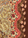 Valentino Garavani Shawls Scarf
