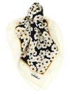 Valentino Garavani Shawls Scarf