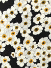 Valentino Garavani Shawls Scarf