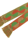 Valentino Garavani Antibes Scarf
