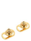 Valentino Garavani Vlogo Signature Earrings