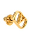 Valentino Garavani Vlogo Signature Earrings