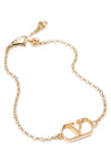 Valentino Garavani Vlogo Signature Bracelet