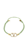 Valentino Garavani Vlogo Signature Bracelet