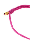 Valentino Garavani Vlogo Bracelet