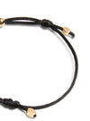 Valentino Garavani Vlogo Bracelet