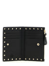 Valentino Garavani Rockstud Cardholder