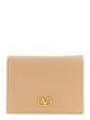 Valentino Garavani Vlogo Signature Wallet