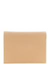 Valentino Garavani Vlogo Signature Wallet