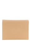 Valentino Garavani Vlogo Signature Wallet