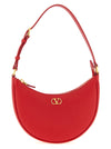 Valentino Garavani Vlogo Mini Shoulder Bag