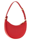 Valentino Garavani Vlogo Mini Shoulder Bag